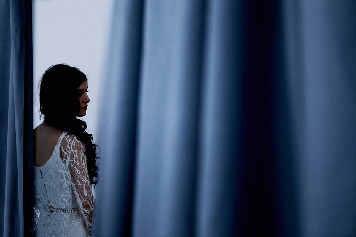 Inspiration Collection2018 Caroline Quesnel   (55)